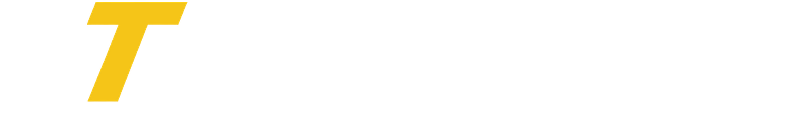 Throttle Jet Team